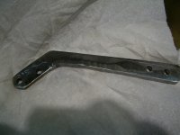 Quick attach control handle (2).JPG