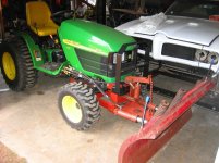 john deere 2.JPG