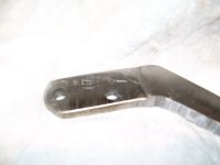 Quick attach control handle (3).JPG