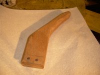 Quick attach control handle (4).JPG