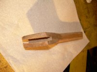 Quick attach control handle (5).JPG