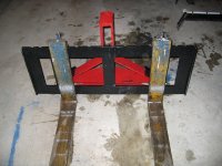IMG_0039.jpg