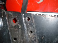 DSCF2205.JPG
