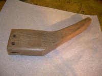Quick attach control handle (6).JPG
