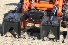 Grapple (Small).jpg
