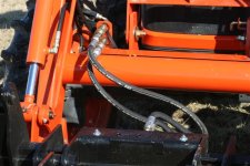 HoseConnection1 (Small).jpg