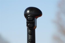 Joystick (Small).jpg