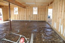 floorprepped.jpg