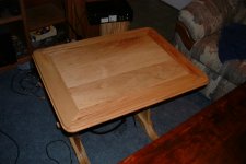 PegTable1.JPG