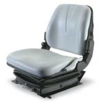 Versaproseat.jpg