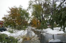 Storm 2006 034.jpg