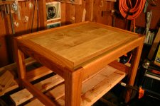 CollinSnackTable3.jpg