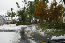 Storm 2006 036.jpg