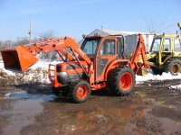 kubota L3130 curtis cab 2.jpg