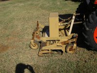 pentax-tractor2.JPG