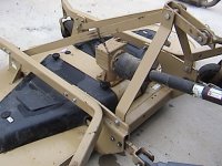 DSC00105.JPG