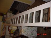 DSC00303.JPG