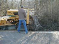 DSCN1933.JPG