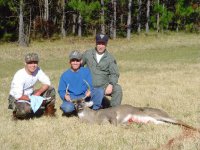 Deer2.jpg
