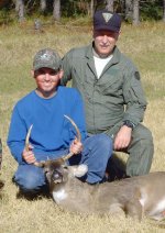 Deer1.jpg
