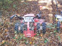 100_1214 (Small).JPG
