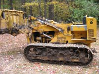 dozer mud.jpg