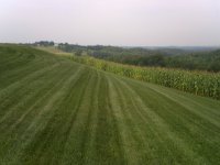 0818061520 002.jpg