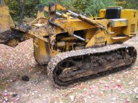 dozer mud 1.jpg