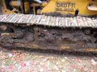 dozer mud 2.jpg