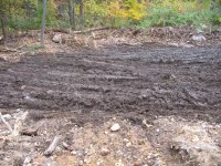 mud hole.jpg
