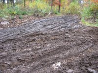 mud hole 2.jpg