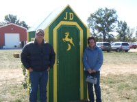 johndeere.jpg