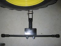 IMG_0632.jpg