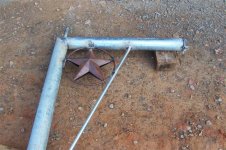 Street Light Star fitted together..jpg