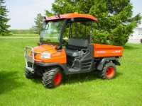super rtv III.JPG