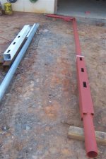 Street Light Primed.jpg