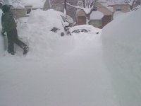 Driveway.jpg