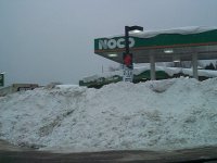 NOCO.jpg