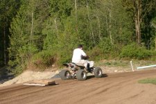 IMG_3018.JPG