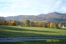 Fall 2005.jpg