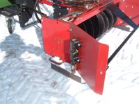 ptsnowblower 005.jpg