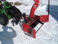 ptsnowblower 004.jpg