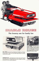 1969_BOLENS_DIABLO_ROUGE_LARGE.jpg