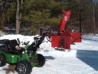 ptsnowblower 007.jpg