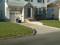 BCS & Driveway.JPG