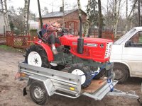 Daniel on tractor.jpg
