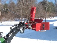 ptsnowblower 008.jpg