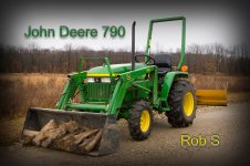 07 01 13 JD 790 004_1.jpg