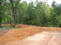 Big Dirt Mountain 027 (Small).jpg