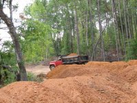 Big Dirt Mountain 019 (Small).jpg